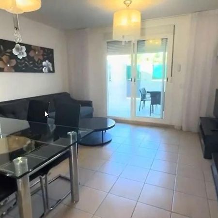Oasis Fanabe Duplex 3 Bedroom Costa Adeje  Esterno foto