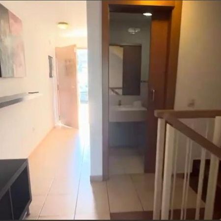 Oasis Fanabe Duplex 3 Bedroom Costa Adeje  Esterno foto