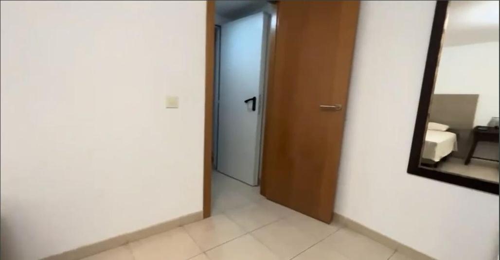 Oasis Fanabe Duplex 3 Bedroom Costa Adeje  Esterno foto