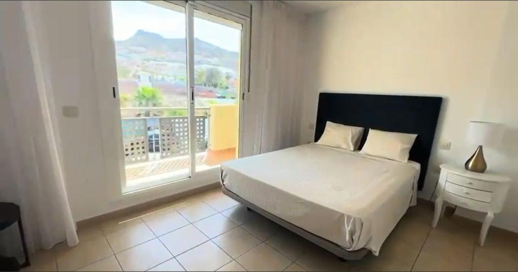 Oasis Fanabe Duplex 3 Bedroom Costa Adeje  Esterno foto