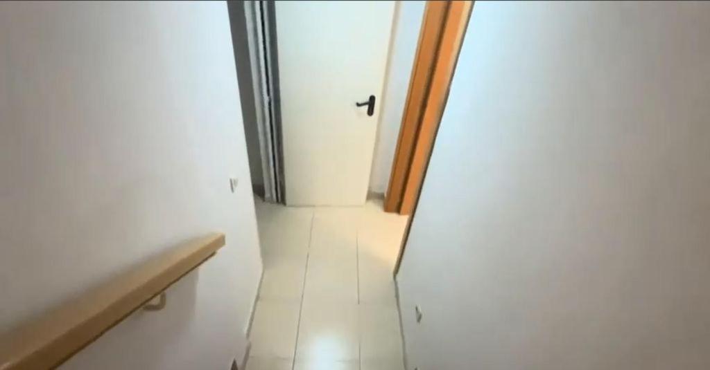 Oasis Fanabe Duplex 3 Bedroom Costa Adeje  Esterno foto