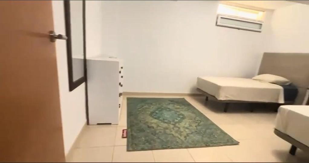 Oasis Fanabe Duplex 3 Bedroom Costa Adeje  Esterno foto