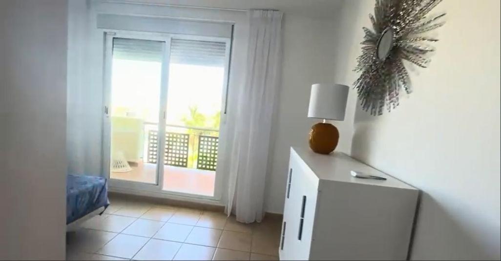 Oasis Fanabe Duplex 3 Bedroom Costa Adeje  Esterno foto
