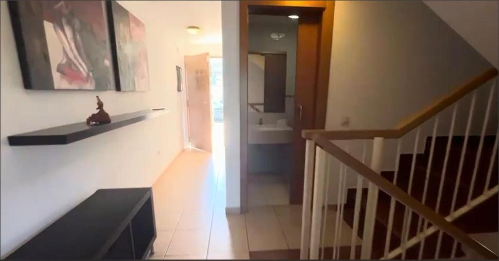 Oasis Fanabe Duplex 3 Bedroom Costa Adeje  Esterno foto