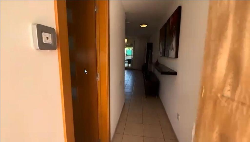 Oasis Fanabe Duplex 3 Bedroom Costa Adeje  Esterno foto