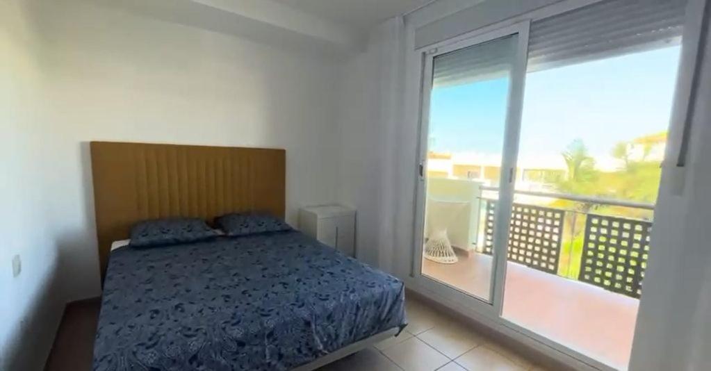 Oasis Fanabe Duplex 3 Bedroom Costa Adeje  Esterno foto